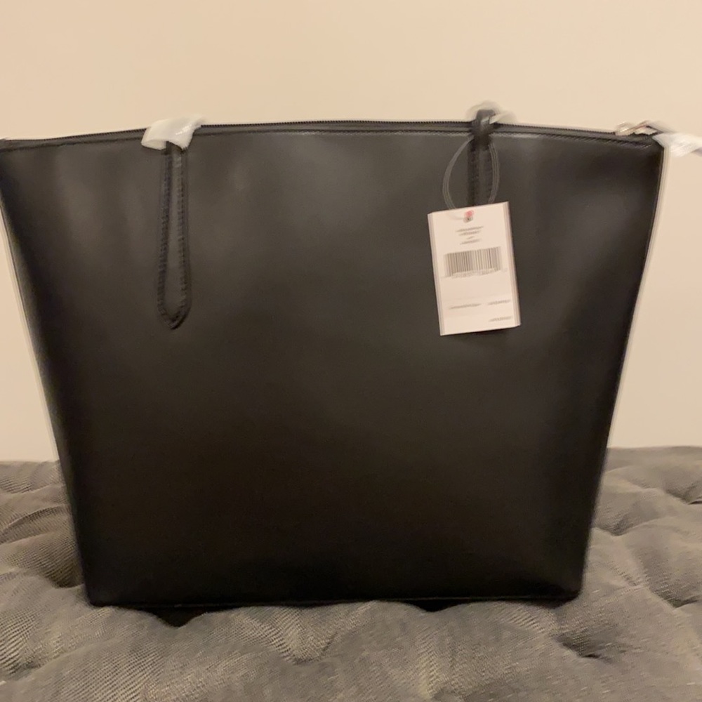 ๐ค Kate Spade Tote - Picture 2 of 5